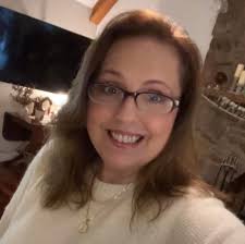 Country Couponing Chicks