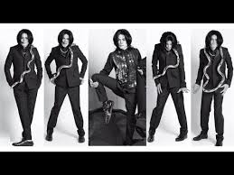 Maybe you would like to learn more about one of these? Mj Michael Jackson S Last Photo Shoot Music Video Hd Remastered Youtube