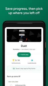 Check spelling or type a new query. Google Play Games Apk 2021 06 27260 385628067 385628067 000706 Download For Android Download Google Play Games Apk Latest Version Apkfab Com