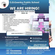 50वां       पिताजी ✅✅ डी के भाटी       दिवस मनाने के लिए नक्सलियों के लगाए पोस्टर को पुलिस ने हटाया