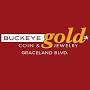 Buckeye gold graceland from m.facebook.com