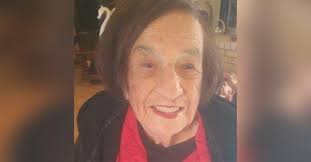 Delia Lucero Obituary