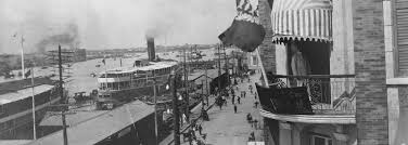 This supplier has not provided a company introduction yet. Our History Jebsen Jessen Family Enterprise