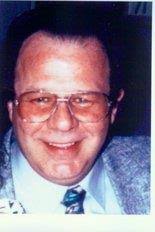 VIETNAM VETERANS OF AMERICA