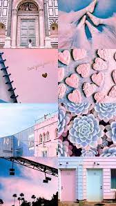 Blueaesthetic Aesthetic Iphone Wallpaper Aesthetic Pastel Wallpaper Aesthetic Wallpapers