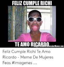 Para compartir una imagen de feliz cumpleaños, sólo da clic en alguno de los botones debajo de la imagen escogida y sigue las instrucciones. 25 Best Memes About Meme De Mujeres Feas Meme De Mujeres Feas Memes