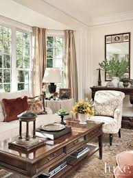 A Traditional Brentwood Bungalow With English Inspired Interiors Luxe Interiors Design