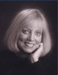 Obituary information for Kay Avilla Bukatz-Freyberger