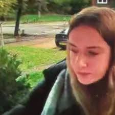 Lily Higgins: Body found in search for 'smart and witty' missing teenager