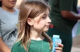 Volume VII, Issue 11 (October 1, 2022) by The Longview Voice