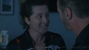 The Chop Shop (4 Minute Original Screen Test)