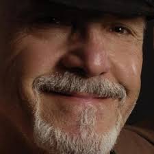 Joseph Pas Obituary (1943