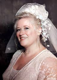 Brenda Nicolopulos Obituary