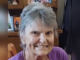 Denise "Niece" Eleanor Sotak's Memorial Website