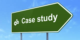 Case Studies - All The Details You Wanted To Know | EU Training