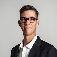 EXECUTING IMPERFECTLY IS BETTER THAN WAITING TILL YOU'RE PERFECT. This  week, my younger daughter turned 18. Asked what she wanted for her birthday  dinner, she requested lobster mac and cheese…