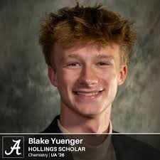 Applications for the Voyager Scholarship are open! For undergraduates in  their sophomore year who are interested in public service and civic  engagement. We are hosting a webinar with past winner from UA: