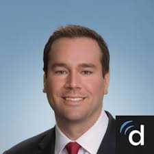 Dr. Andrew H. Marky, MD