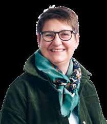 Bildungsangebot 2024