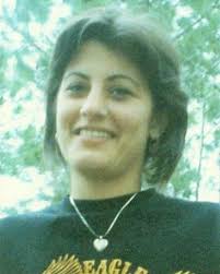 Laurie Welply Obituary