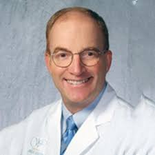 Dr. Peter Zedler, MD, Gynecologist