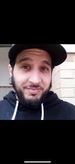 Update. Kenny has been found safe. Thank you for sharing ❤️ Please Share!  Thank you kindly ❤️