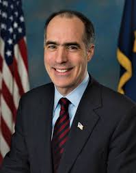 Bob Casey, Jr.