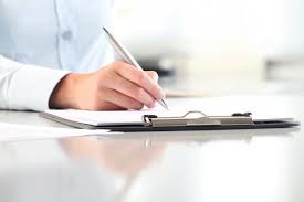 We did not find results for: Tot Ce Trebuie Sa Stiti Despre Contractul De Cesiune A Drepturilor De Autor Ad Avocat