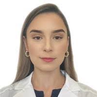 Manuela Leon's Instagram, Twitter & Facebook