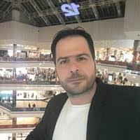 70+ "Mohammed Al-omar" profiles