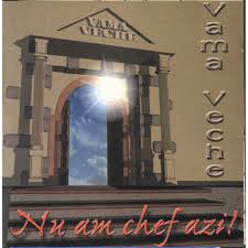 Nu mai bea, te rog eu nu mai bea. Nu Am Chef Azi Vama Veche Mp3 Buy Full Tracklist