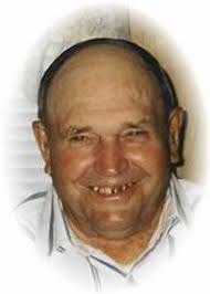 Ernest Kinnischtzke Obituary February 12, 2007