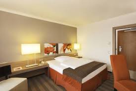 Save money on your next stay in bangor, me with ramada inn bangor. Frankfurt Am Main Germany Traveler Hotel Booking Com Ramada Hotel Frankfurt Messe Frankfurt Am Main Germany Hotel For Travelers Discount Up To 75 From Booking Com