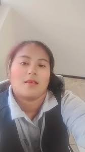 Araceli Leon Mendoza