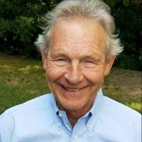 Mike Toole Email & Phone Number