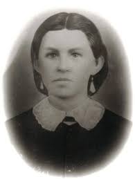 The Thibodeaux Family