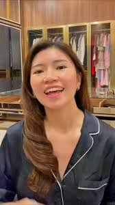 Review Klinik Kecantikan Athena