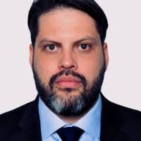 90+ perfiles de «Isaac Garcia»