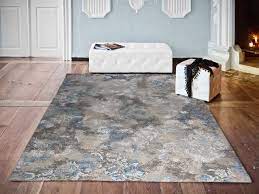 Moderne teppiche mit kreativen mustern oder schriftzügen sind ein schicker hingucker. Thekla 307 Rugs More Onlineshop Fur Exklusive Teppiche
