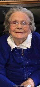 Condolence Book for Mary Ellen Barron (née McGee) (Laghey, Donegal)