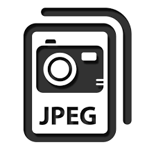 Graphics file format for computer icons: Jpg File Icon 149679 Free Icons Library