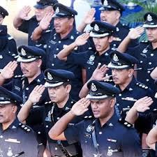 Panduan kini » » semakan penyata koperasi polis. Dividen Koperasi Polis Kl