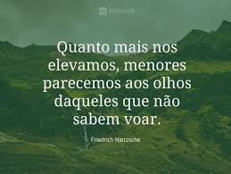 17 Frases De Nietzsche Que Qualquer Pessoa Deveria Conhecer Pensador