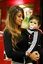 Lionel messi family and childhood: Thiago Messi Lionel Messi Lionel Messi Family Leo Messi