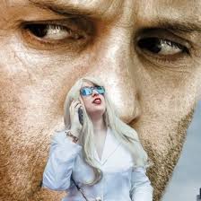 JASEY STACEY (@jasey_stacey) • Instagram photos and videos