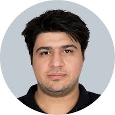 About Our Story and Team