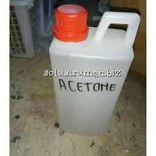 Check spelling or type a new query. Aceton Pembersih Cat Mudah Terbakar 1literan Shopee Indonesia
