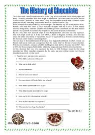 Worksheets labeled with are accessible to help teaching pro subscribers only. Englishmar Worksheets Reading Comprehension Photo Ideas 3rd Grade Multiple Choice Samsfriedchickenanddonuts