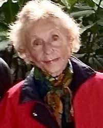 Eleanor Murphy Obituary (2021)