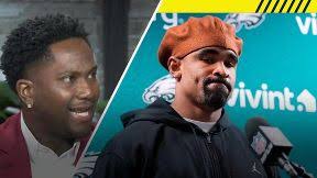 Efrem Johnson nails the 3-point shot vs. Florida Atlantic Owls